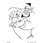 6 6