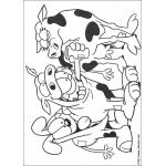 3 3