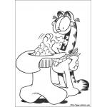 7 7