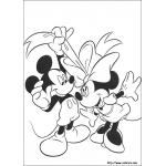 3 3