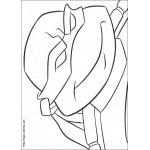 1 1